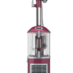 HOT Deals on Shark Vacuums!