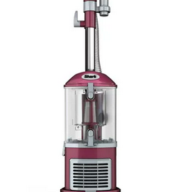 HOT Deals on Shark Vacuums!