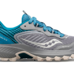 Saucony Excursion TR15 Shoes only $33.30 shipped (Reg. $75!)