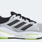 Adidas Men’s Solarglide 5 Shoes only $45.05 shipped (Reg. $130!)