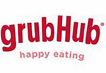 Grubhub: $7 off Your First Food Delivery Order