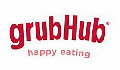 Grubhub: $7 off Your First Food Delivery Order