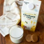 Chobani Oat Milk Just $1.75 At Publix