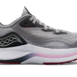 Saucony Endorphin Running Shoe