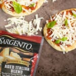 Sargento Shredded Cheese As Low As $1.61 At Publix