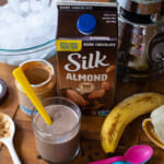 Don’t Miss Your Chance To Score $3 Savings On Silk & So Delicious Products At Publix