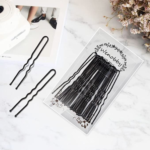 Keep Your Hair Looking FAB with these Must Have 40-Pack Hair Pins, Just $6.40 After Code!