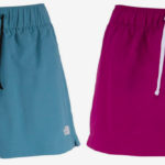 The North Face Women’s Class V Shorts only $9.99 (Reg. $45!)