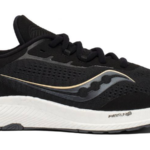 Saucony Women’s Freedom Running Shoes only $43.20 shipped (Reg. $150!)