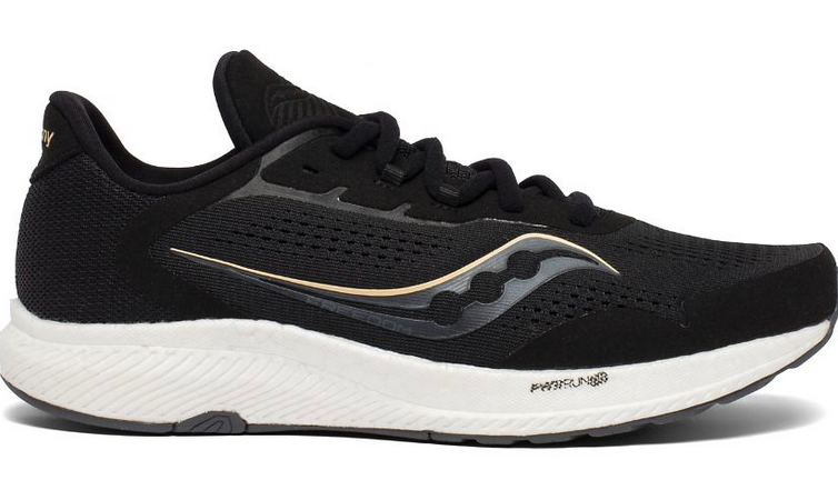 Saucony Women’s Freedom Running Shoes only $43.20 shipped (Reg. $150!)