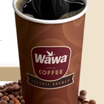 Wawa: Free Hot Coffee Every Day in September for Teachers!