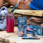 NEW At Publix: DripDrop Electrolyte Powder Sticks (4 Readers Get The Chance To Try DripDrop For FREE!)