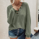 Today Only! Save BIG on Women’s Sweaters and Dresses from $23.19 (Reg. $35.99) – FAB Ratings! – Multiple Colors!