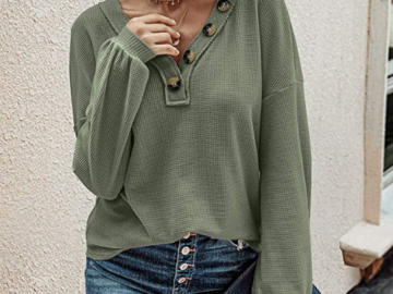 Today Only! Save BIG on Women’s Sweaters and Dresses from $23.19 (Reg. $35.99) – FAB Ratings! – Multiple Colors!