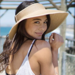 Today Only! Save BIG on Wide Brim Sun Hats from $14.99 (Reg. $35.99) – 7K+ FAB Ratings!