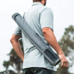 6-Can CleverMade Cooler Sleeve $10 (Reg. $20) + More