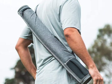 6-Can CleverMade Cooler Sleeve $10 (Reg. $20) + More