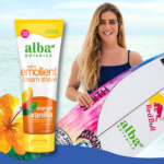 Save 15% on Alba Botanica Products as low as $5.20 After Coupon (Reg. $7.20) + Free Shipping