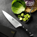 Today Only! Save BIG on Dalstrong Premium Knives & Cookware from $60 Shipped Free (Reg. $75) – 2.7K+ FAB Ratings!