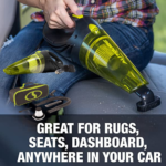 Today Only! Save BIG on Auto Joe Car Cleaning Tools from $13.94 (Reg. $29.99) – FAB Ratings!