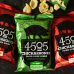 4505 Chicharrones Just $2.50 Per Bag At Publix