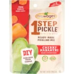 Save 20% on Mrs. Wages Spices, Instant Mixes, and More as low as $2.34 PER PACKET After Coupon + Free Shipping + Buy 4, save 5%