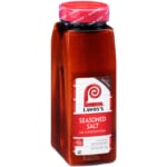 Lawry’s Seasoned Salt, 40 oz as low as $4.28 After Coupon (Reg. $12.22) + Free Shipping – 5K+ FAB Ratings!