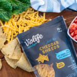 Violife Just Like Cheese As Low As $1.25 At Publix