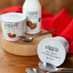 Siggi’s Yogurt Is As Low As FREE At Publix