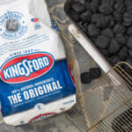 Kingsford Charcoal Briquets As Low As $6.49 At Publix (Regular Price $14.99)