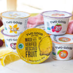 Save A Buck On Two Good Yogurt With The Publix Digital Coupon!