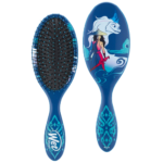 Wet Brush Disney Raya and the Last Dragon Detangler Hair Brush $6.25 (Reg. $8.13) – LOWEST PRICE!