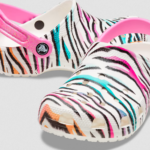 *HOT* Crocs Classic Clogs as low as $12 shipped, plus more!