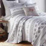 Huge Holiday Bedding Sale!