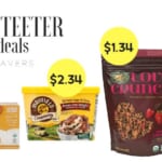 harris teeter weekly ad