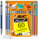 Hot Deals on BIC Writing Products!