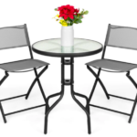 3-Piece Bistro Set only $85.50 shipped (Reg. $130!)