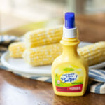 I Can’t Believe It’s Not Butter! Spread Or Spray Just $1.42 At Publix For Some – Today Only!