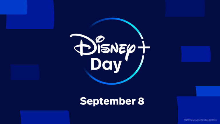 All the Disney+ Day Perks, Discounts and New Shows