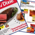 winn-dixie weekly ad