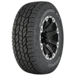 Cooper Discoverer A/T All-Season 235/75R15 105T Tire $79.50 Shipped Free (Reg. $106) – FAB Ratings!