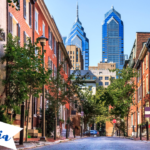 Top 25 Free Things To Do In Philadelphia