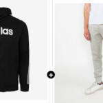 adidas Men