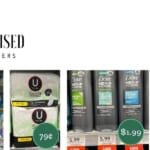 Publix Unadvertised Deals: 9/7-9/13