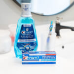 Crest Pro-Health Toothpaste As Low As $1.25 At Publix