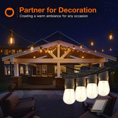 Today Only! Save BIG on LED Modern Outdoor Lights & Floor Lamps from $24 (Reg. $30)