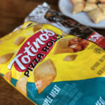 Big Bags Of Totino’s Pizza Rolls As Low As $5.55 At Publix (Regular Price $12.59)