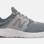 New Balance Men’s Fresh Foam Sport v2 Shoes only $29.99 shipped (Reg. $80!)