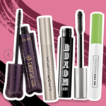 Beauty Brands: $11.98 Annual Lash Bash Sale!