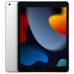 2021 Apple iPad (64 GB) only $279.99 shipped!